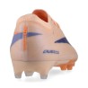 Nike Zoom Mercurial Vapor 16 Elite AG-Pro 850