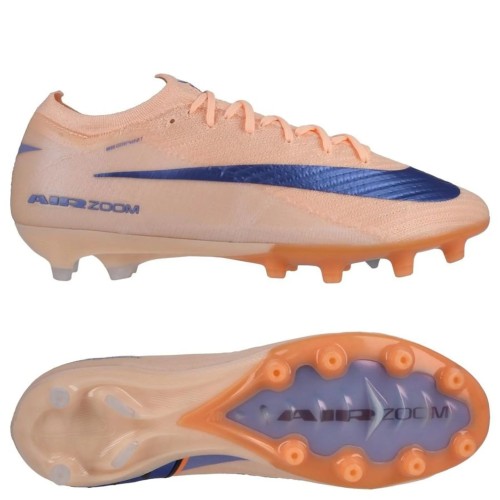 Nike Zoom Mercurial Vapor 16 Elite AG-Pro 850