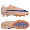 Nike Zoom Mercurial Vapor 16 Elite AG-Pro 850