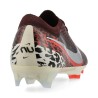 Nike Zoom Mercurial Vapor 16 Elite FG