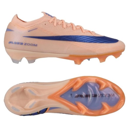 Nike Zoom Mercurial Vapor 16 Elite FG  850