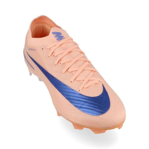 Nike Zoom Mercurial Vapor 16 Elite FG  850