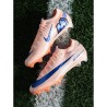 Nike Zoom Mercurial Vapor 16 Elite FG  850