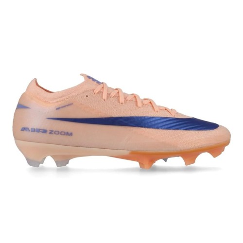 Nike Zoom Mercurial Vapor 16 Elite FG  850