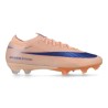 Nike Zoom Mercurial Vapor 16 Elite FG  850