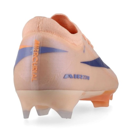 Nike Zoom Mercurial Vapor 16 Elite FG  850