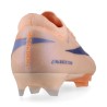 Nike Zoom Mercurial Vapor 16 Elite FG  850