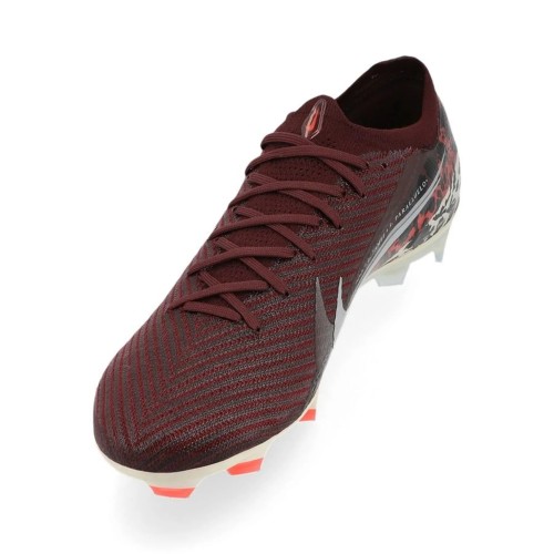 Nike Zoom Mercurial Vapor 16 Elite FG