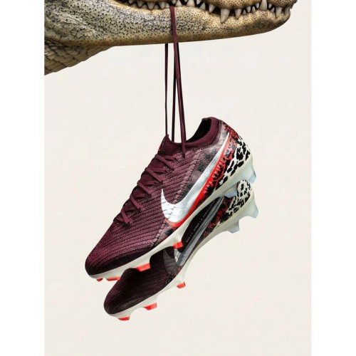 Nike Zoom Mercurial Vapor 16 Elite FG