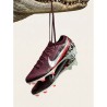 Nike Zoom Mercurial Vapor 16 Elite FG