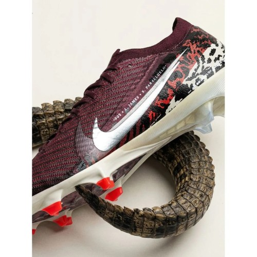 Nike Zoom Mercurial Vapor 16 Elite FG