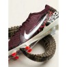 Nike Zoom Mercurial Vapor 16 Elite FG