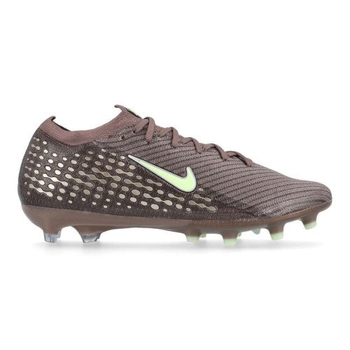 Nike Zoom Mercurial Vapor 16 Elite Kylian Mbappé AG-Pro