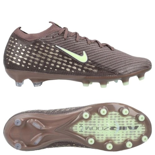 Nike Zoom Mercurial Vapor 16 Elite Kylian Mbappé AG-Pro