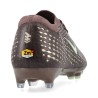 Nike Zoom Mercurial Vapor 16 Elite Kylian Mbappé AG-Pro