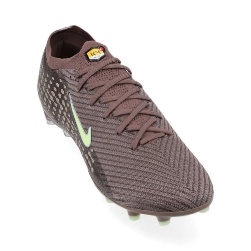 Nike Zoom Mercurial Vapor 16 Elite Kylian Mbappé AG-Pro