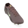 Nike Zoom Mercurial Vapor 16 Elite Kylian Mbappé AG-Pro