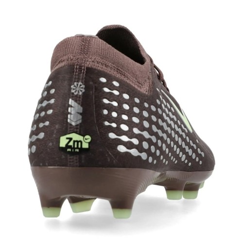 Nike Zoom Mercurial Vapor 16 Pro Kylian Mbappé AG