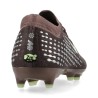 Nike Zoom Mercurial Vapor 16 Pro Kylian Mbappé AG