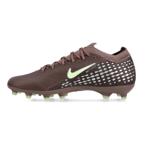 Nike Zoom Mercurial Vapor 16 Pro Kylian Mbappé AG