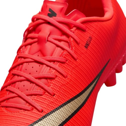 Nike Zoom Mercurial Vapor 17 Academy AG