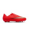 Nike Zoom Mercurial Vapor 17 Academy AG