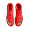 Nike Zoom Mercurial Vapor 17 Academy AG