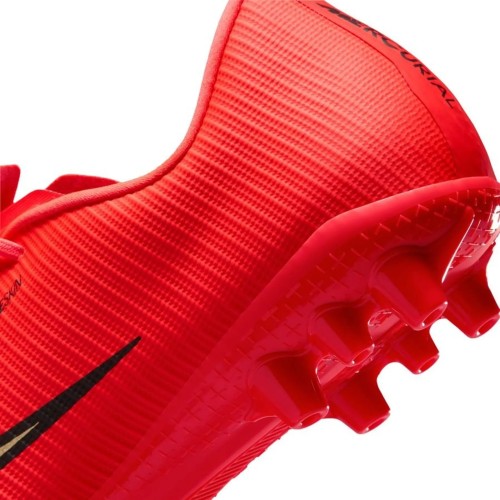Nike Zoom Mercurial Vapor 17 Academy AG