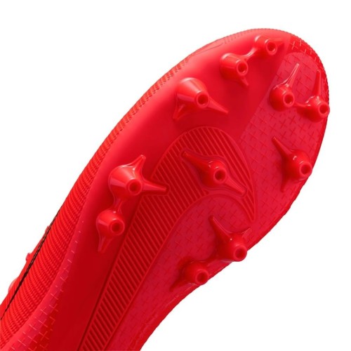 Nike Zoom Mercurial Vapor 17 Academy AG