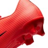 Nike Zoom Mercurial Vapor 17 Academy FG/MG
