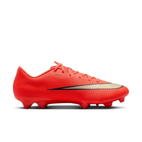 Nike Zoom Mercurial Vapor 17 Academy FG/MG