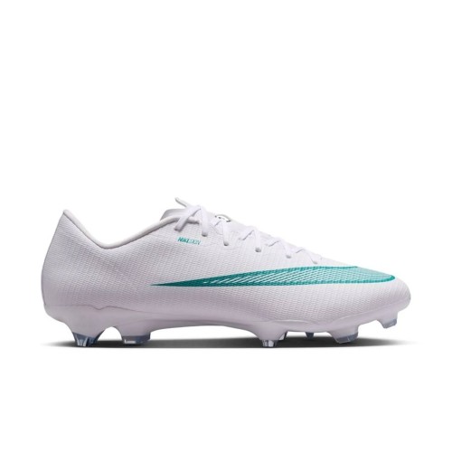 Nike Zoom Mercurial Vapor 17 Academy FG/MG