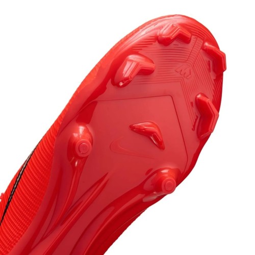 Nike Zoom Mercurial Vapor 17 Academy FG/MG