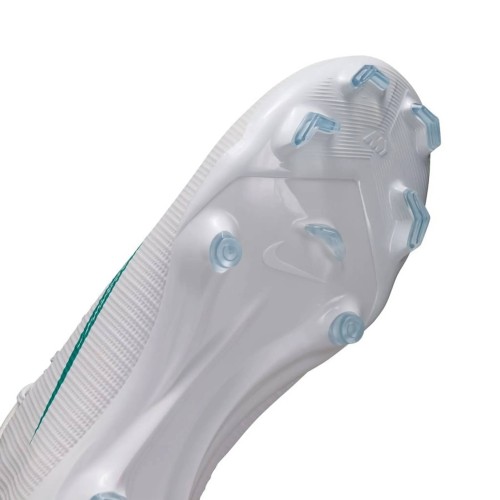 Nike Zoom Mercurial Vapor 17 Academy FG/MG