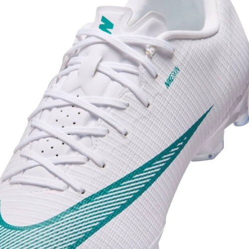 Nike Zoom Mercurial Vapor 17 Academy FG/MG