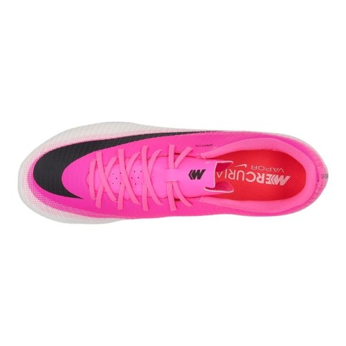 Nike Zoom Mercurial Vapor 17 Academy FG/MG