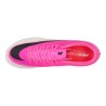 Nike Zoom Mercurial Vapor 17 Academy FG/MG