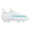 Nike Zoom Mercurial Vapor 17 Academy FG/MG Junior