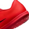 Nike Zoom Mercurial Vapor 17 Academy IC