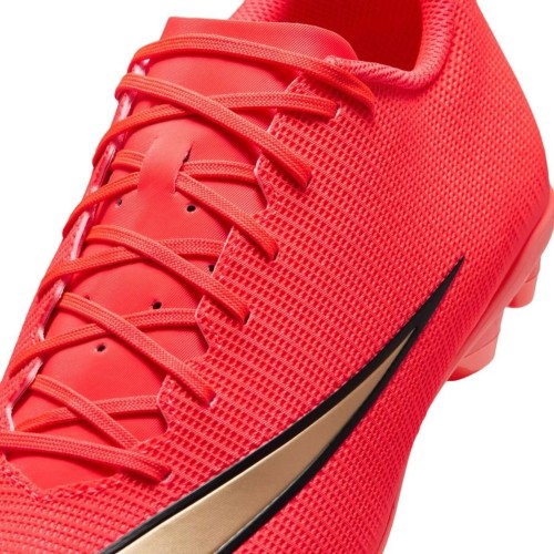 Nike Zoom Mercurial Vapor 17 Club FG/MG