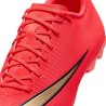 Nike Zoom Mercurial Vapor 17 Club FG/MG