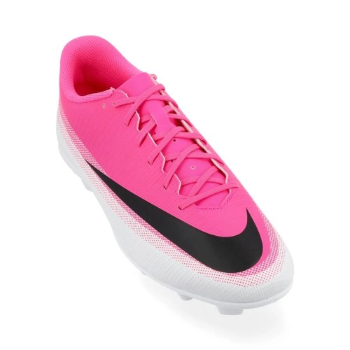 Nike Zoom Mercurial Vapor 17 Club FG/MG