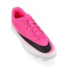 Nike Zoom Mercurial Vapor 17 Club FG/MG