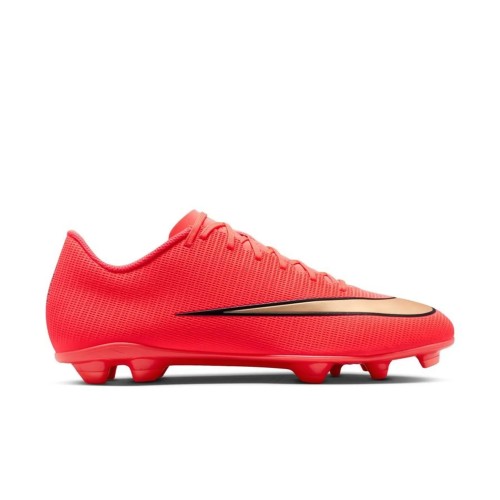 Nike Zoom Mercurial Vapor 17 Club FG/MG