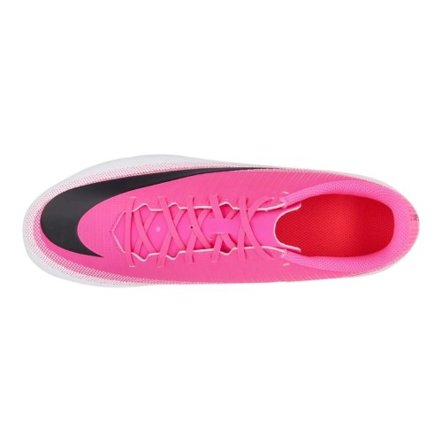 Nike Zoom Mercurial Vapor 17 Club FG/MG