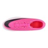 Nike Zoom Mercurial Vapor 17 Club FG/MG