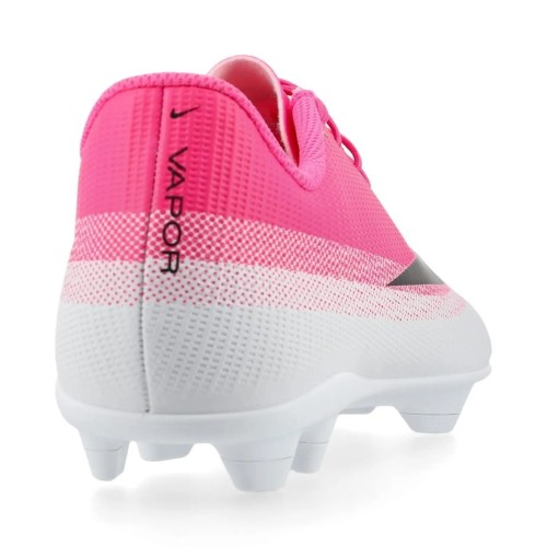 Nike Zoom Mercurial Vapor 17 Club FG/MG