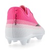 Nike Zoom Mercurial Vapor 17 Club FG/MG