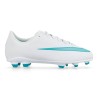 Nike Zoom Mercurial Vapor 17 Club FG/MG Junior