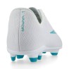 Nike Zoom Mercurial Vapor 17 Club FG/MG Junior